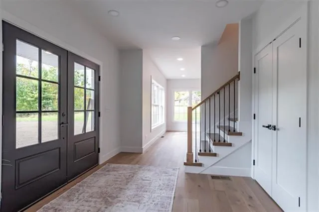 $849,900 | 956 North Barnstead Road, Barnstead, NH 03225