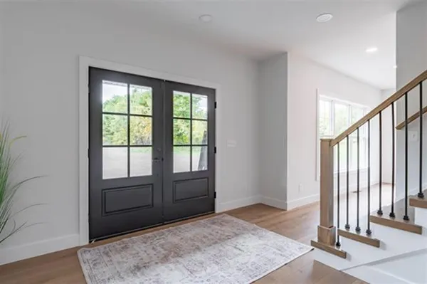 $849,900 | 956 North Barnstead Road, Barnstead, NH 03225