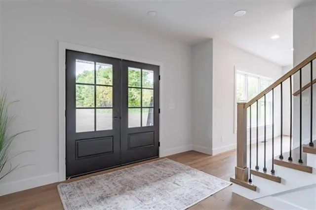 $849,900 | 956 North Barnstead Road, Barnstead, NH 03225