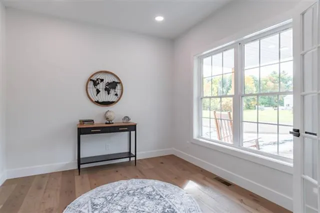 $849,900 | 956 North Barnstead Road, Barnstead, NH 03225