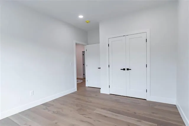 $849,900 | 956 North Barnstead Road, Barnstead, NH 03225