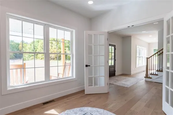 $849,900 | 956 North Barnstead Road, Barnstead, NH 03225