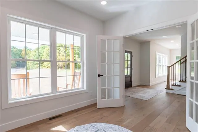 $849,900 | 956 North Barnstead Road, Barnstead, NH 03225