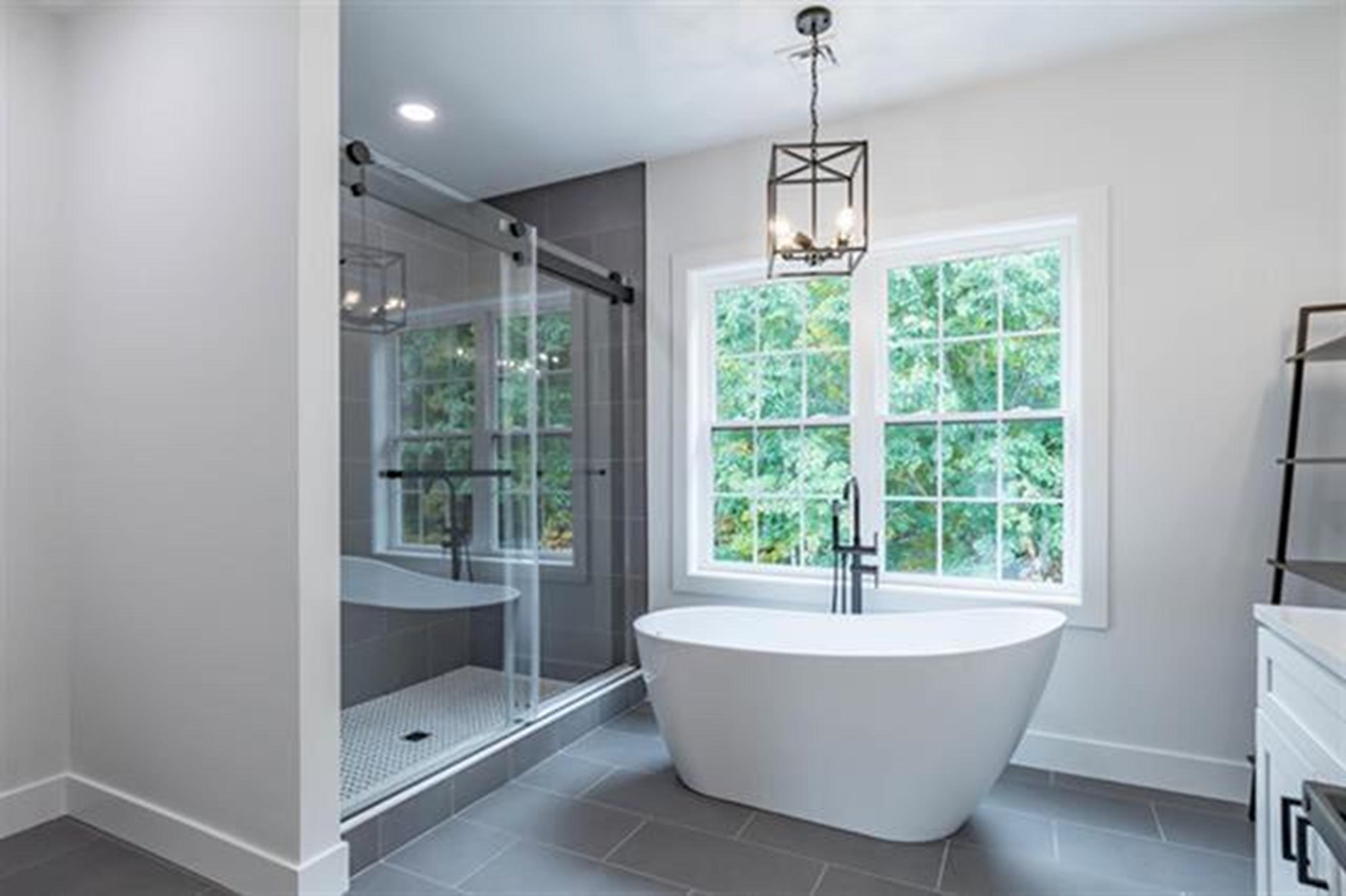 956 North Barnstead Road Barnstead, NH 03225 - Photo 29 of 40