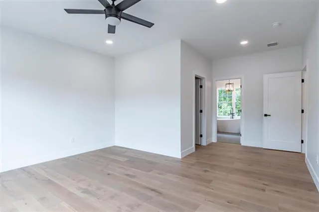 $849,900 | 956 North Barnstead Road, Barnstead, NH 03225