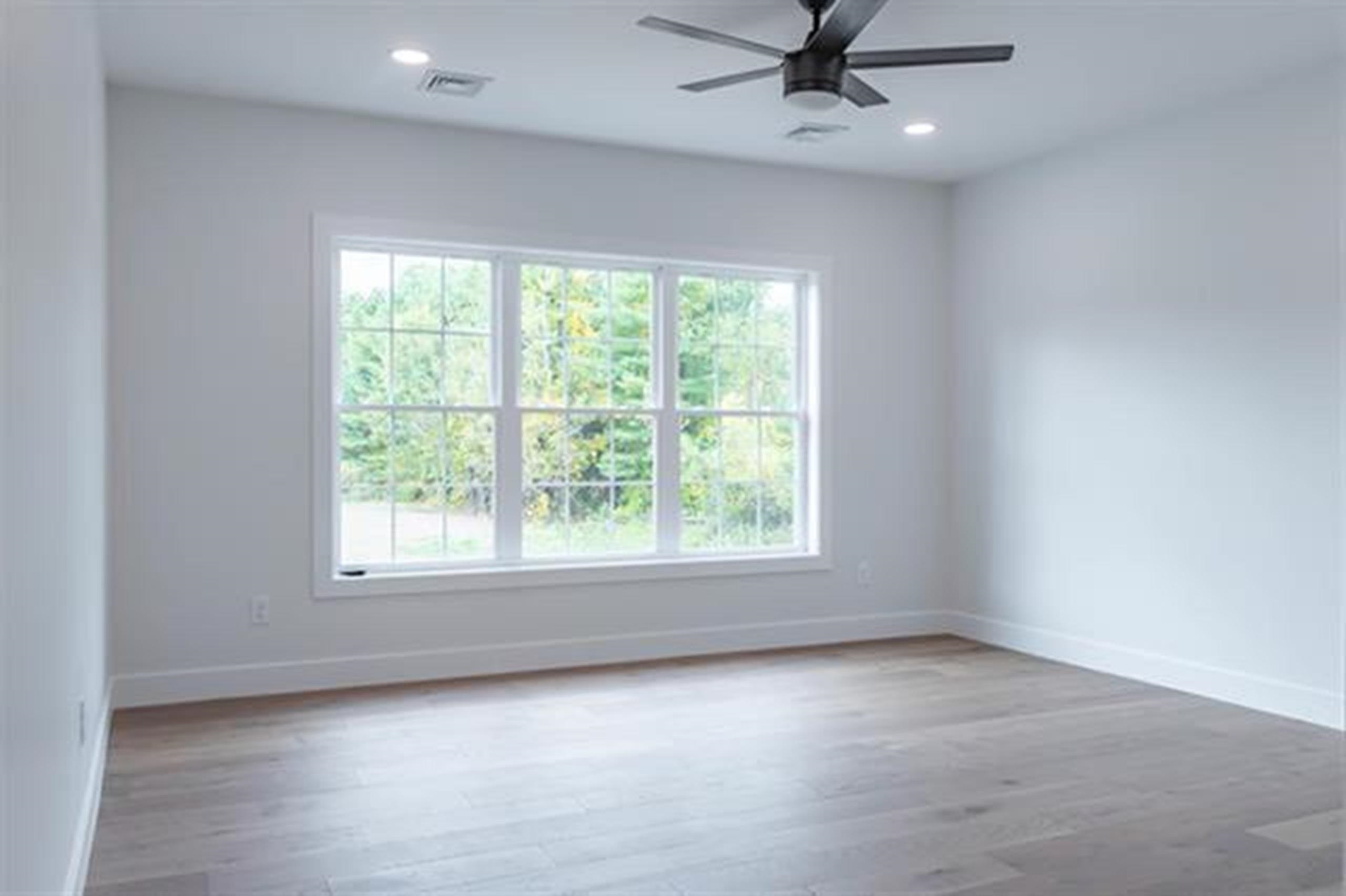 956 North Barnstead Road Barnstead, NH 03225 - Photo 31 of 40