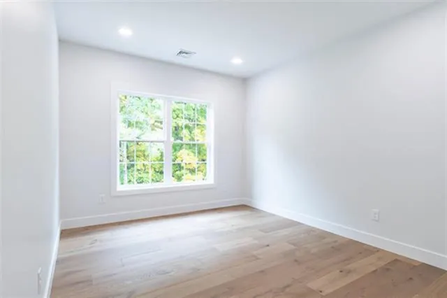 $849,900 | 956 North Barnstead Road, Barnstead, NH 03225