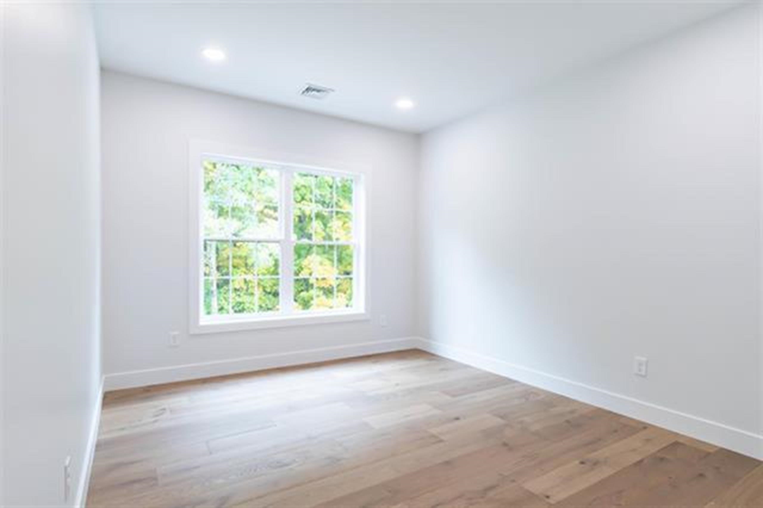 956 North Barnstead Road Barnstead, NH 03225 - Photo 34 of 40