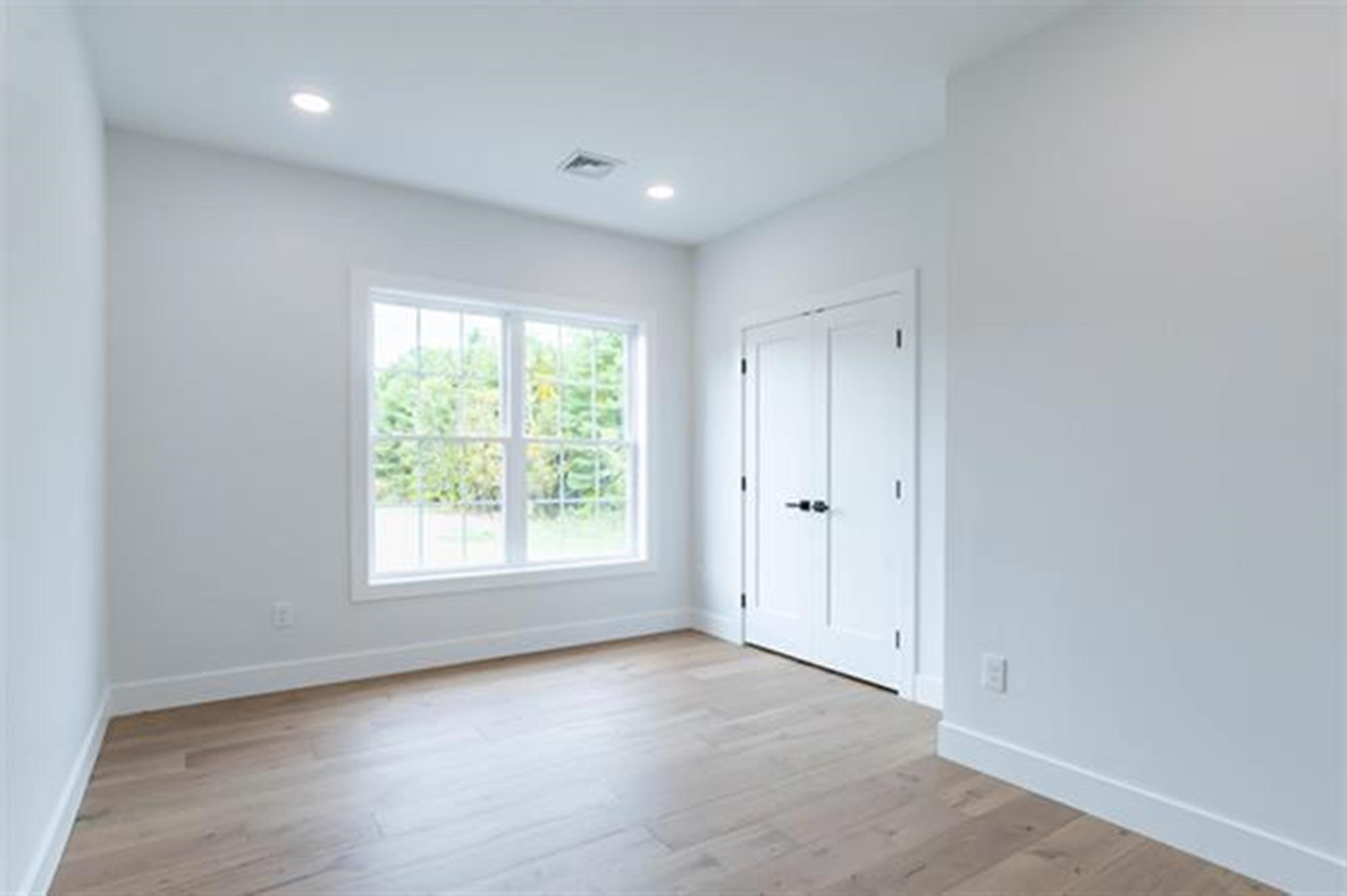 956 North Barnstead Road Barnstead, NH 03225 - Photo 36 of 40