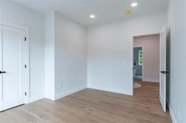 $849,900 | 956 North Barnstead Road, Barnstead, NH 03225