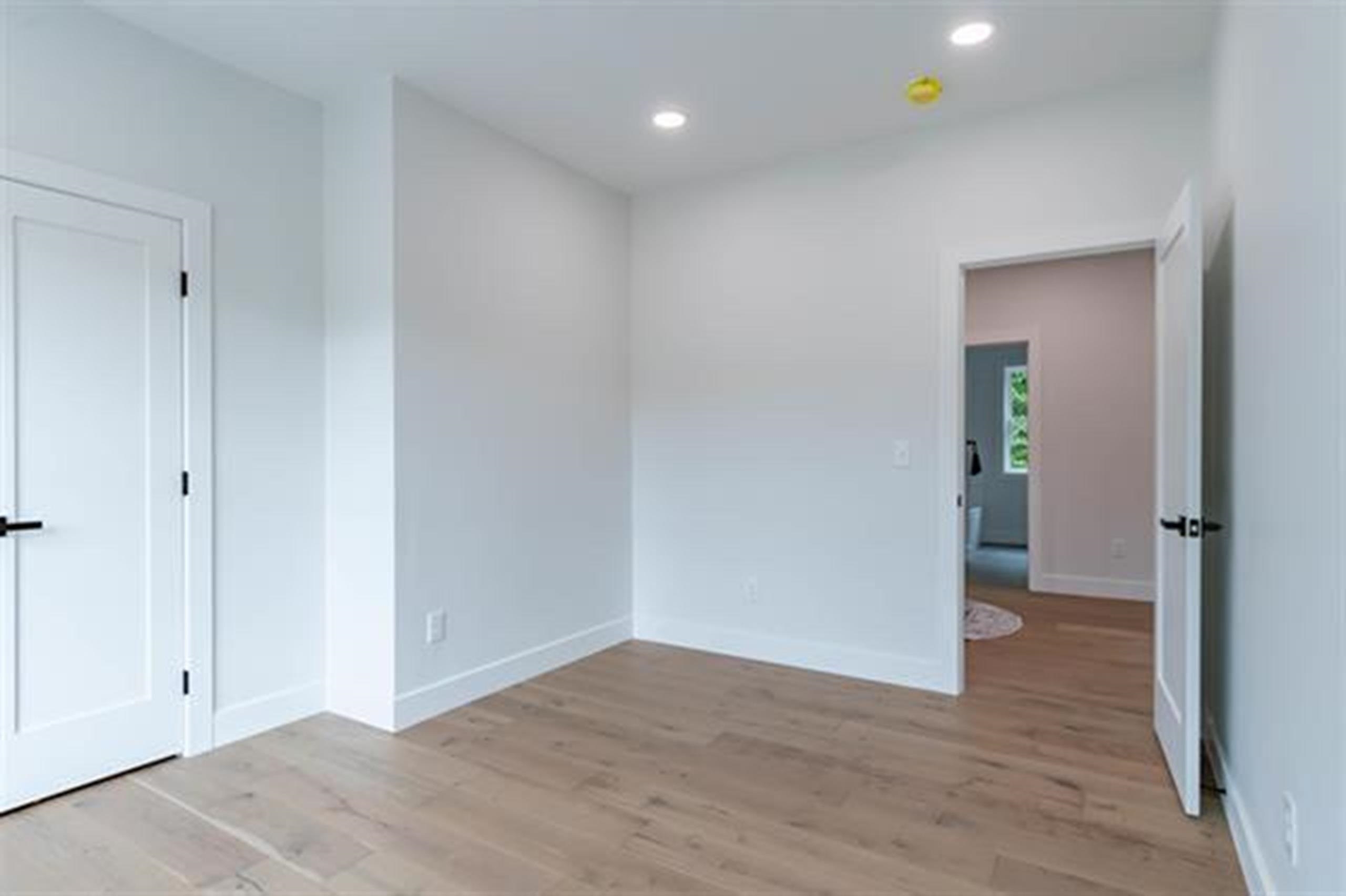 956 North Barnstead Road Barnstead, NH 03225 - Photo 38 of 40