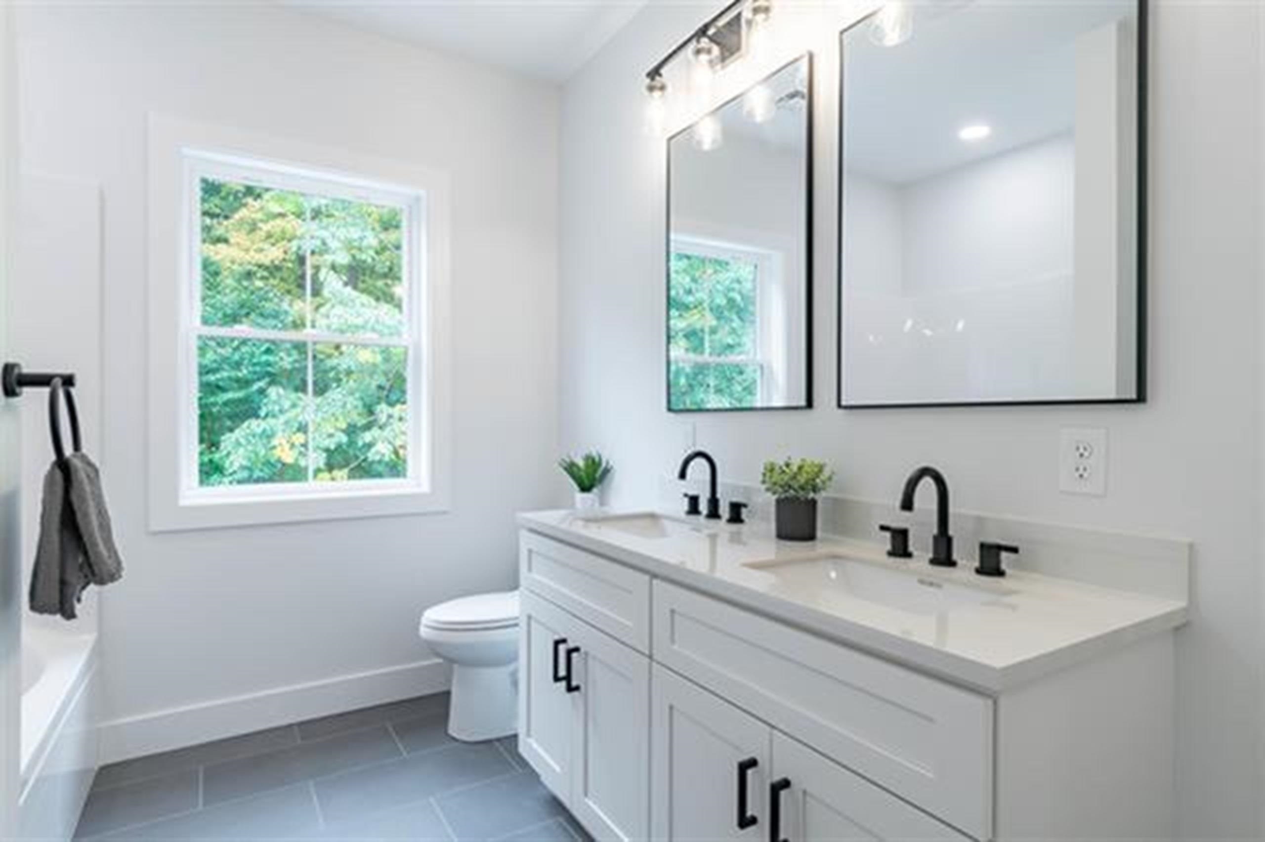 956 North Barnstead Road Barnstead, NH 03225 - Photo 39 of 40