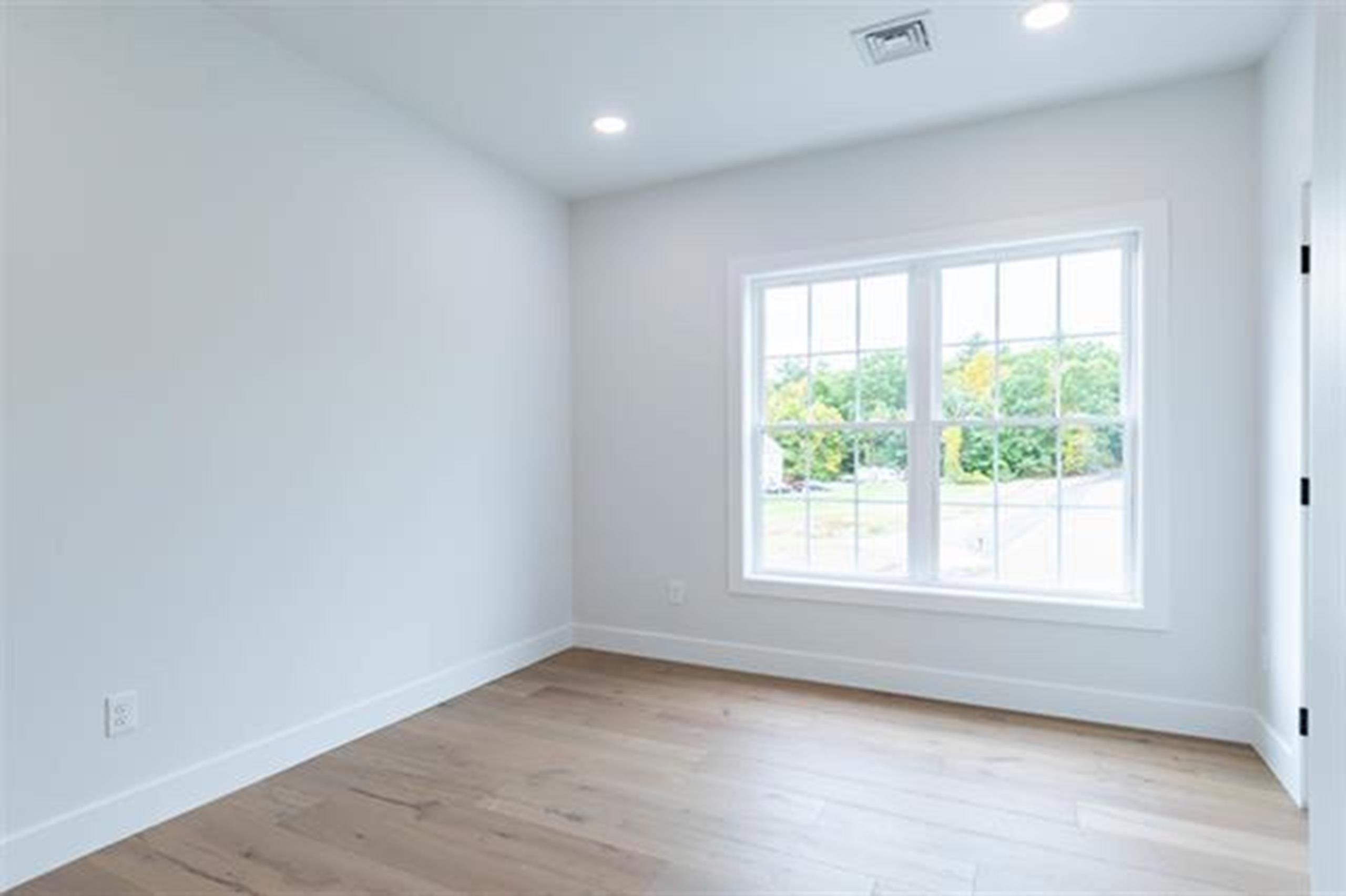 956 North Barnstead Road Barnstead, NH 03225 - Photo 40 of 40