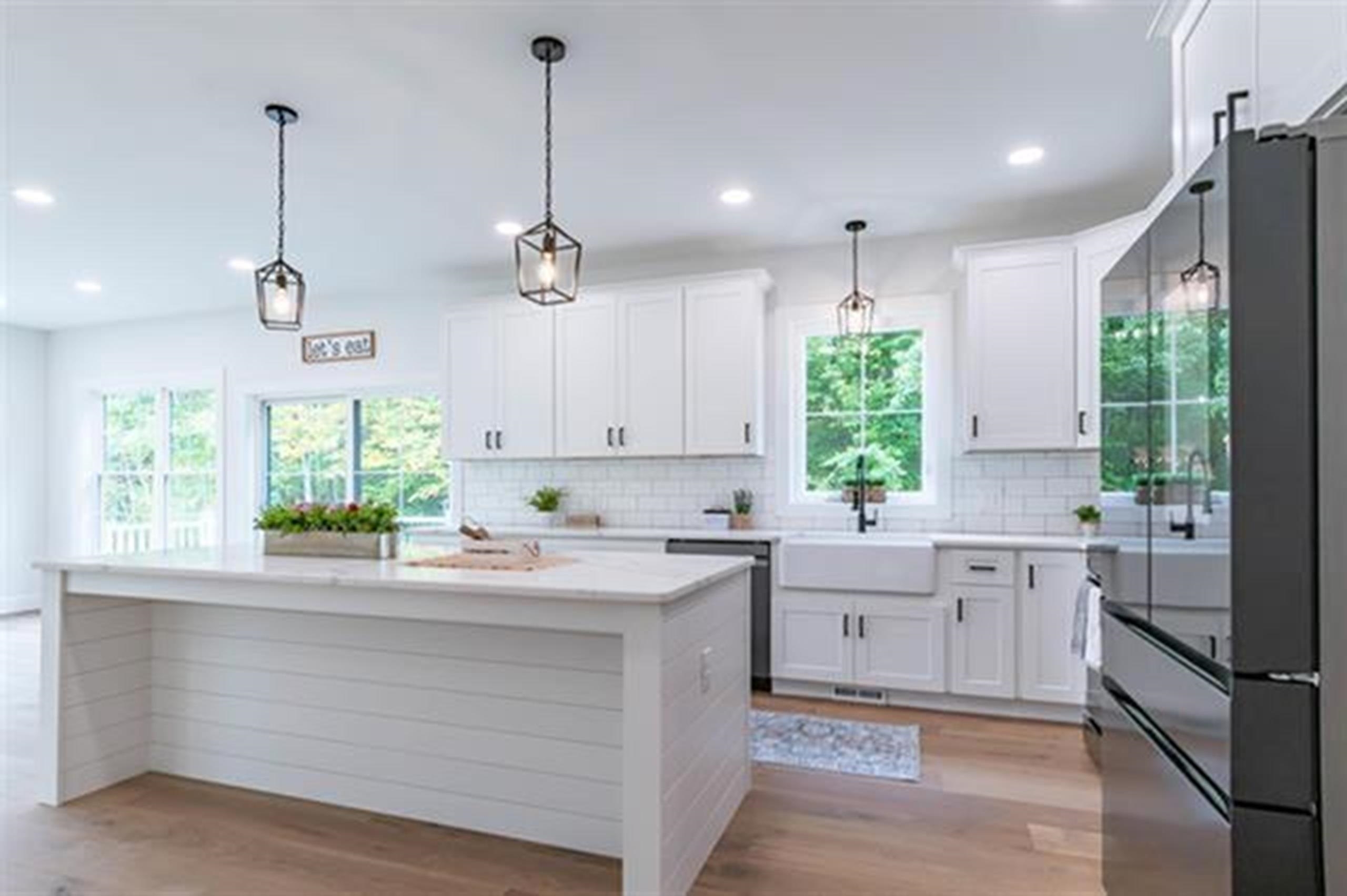 956 North Barnstead Road Barnstead, NH 03225 - Photo 7 of 40