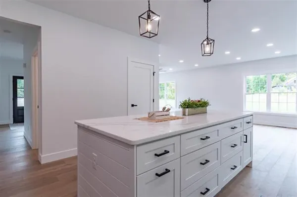 $849,900 | 956 North Barnstead Road, Barnstead, NH 03225