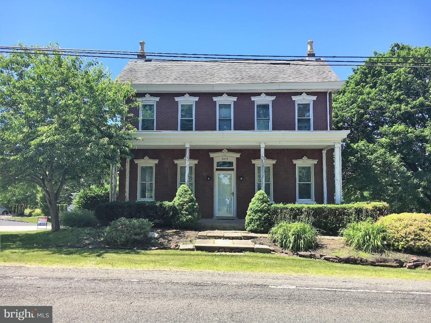 3012 Big Road Zieglerville, PA 19492 - Photo 2 of 23 Gallery Image 2