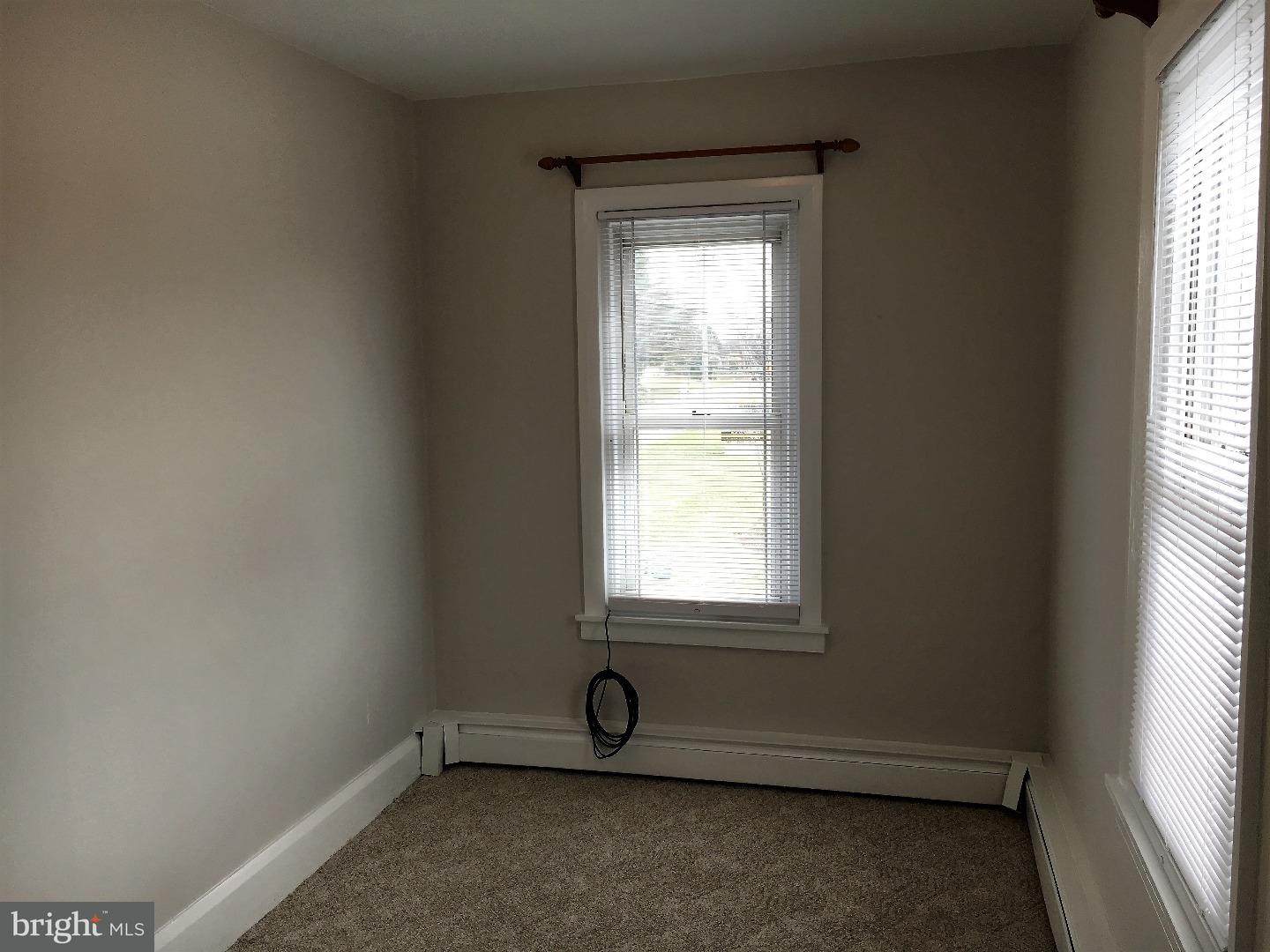 3012 Big Road Zieglerville, PA 19492 - Photo 16 of 23 Bedroom 4