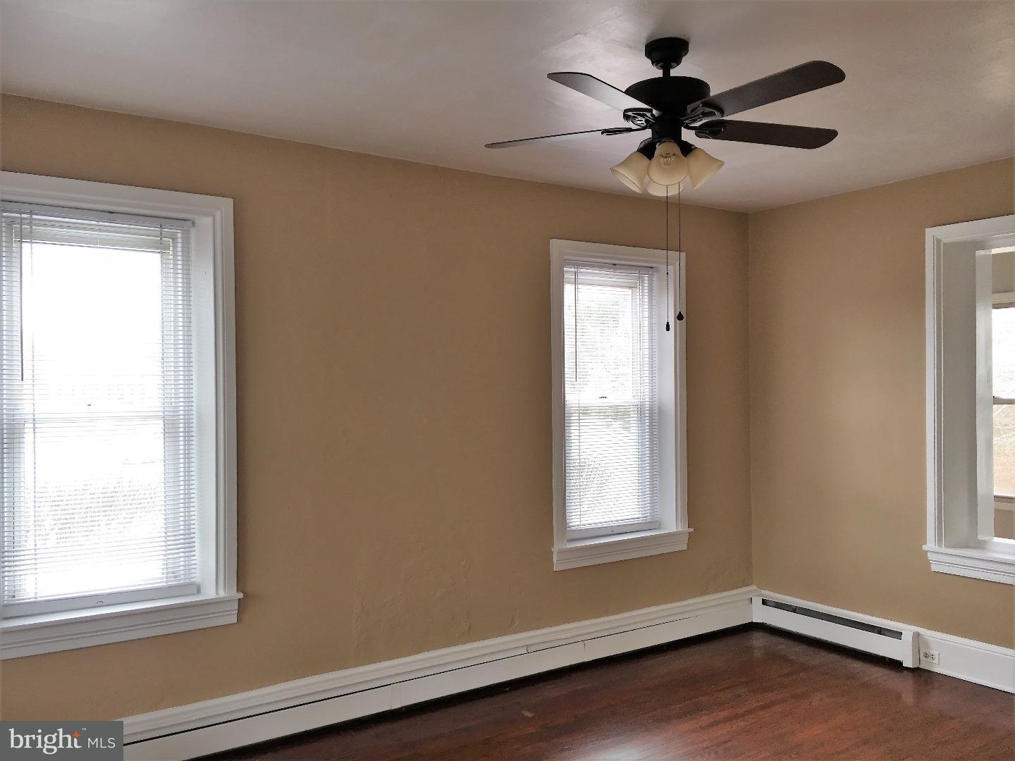 3012 Big Road Zieglerville, PA 19492 - Photo 8 of 23 Living Room