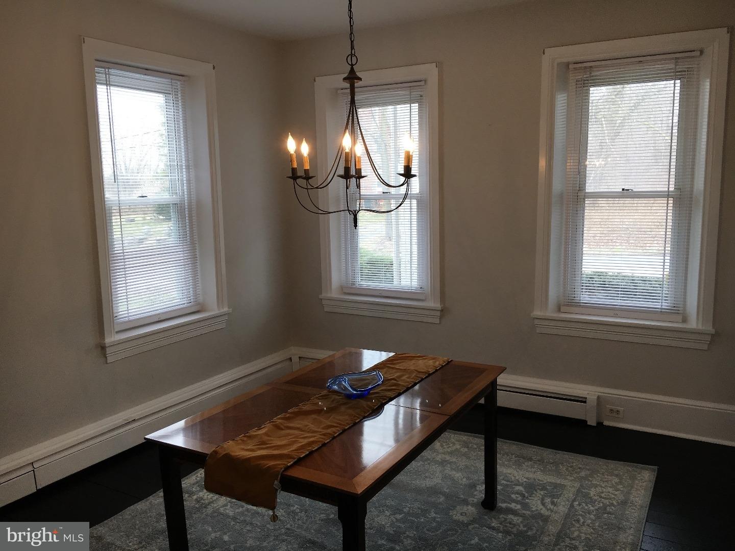 3012 Big Road Zieglerville, PA 19492 - Photo 9 of 23 Dining Room