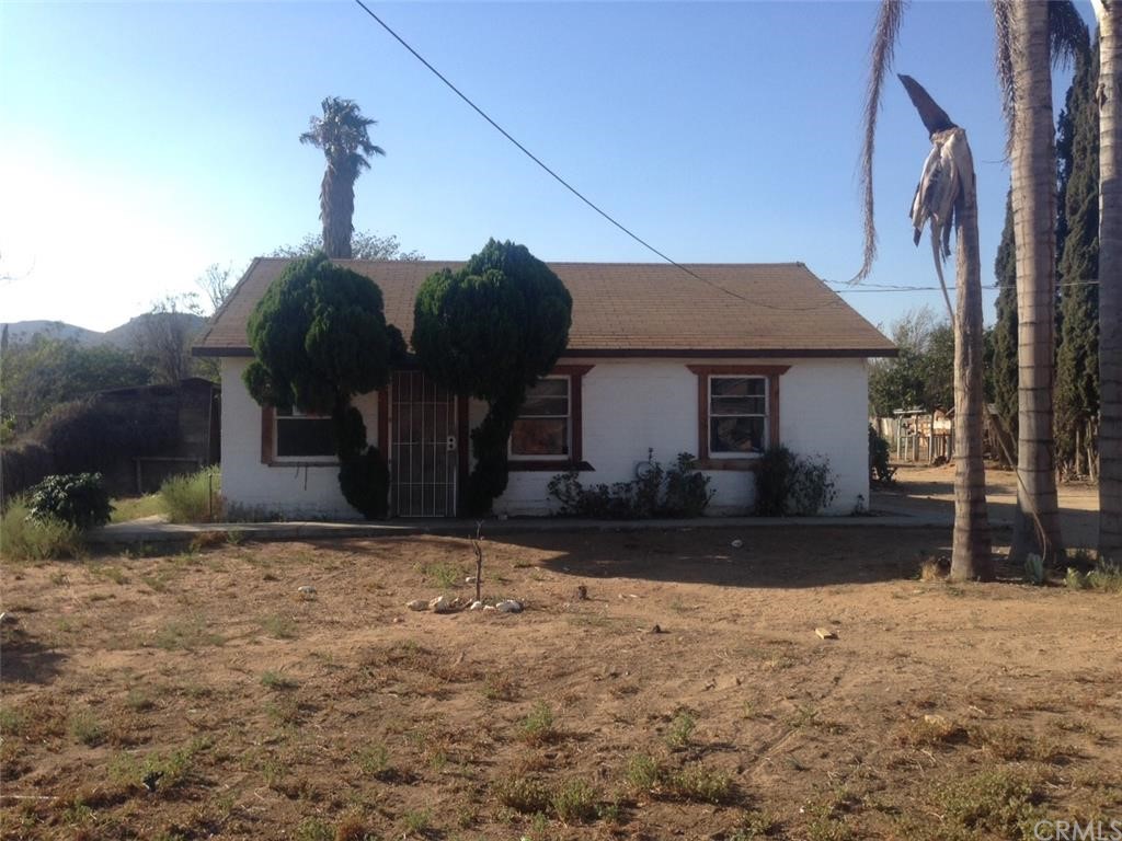 3563 Valley Way Riverside, CA 92509 - Photo 1 of 1