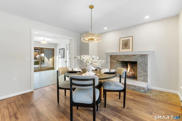 $599,000 | 65 Foster Street, South Windsor, CT 06074