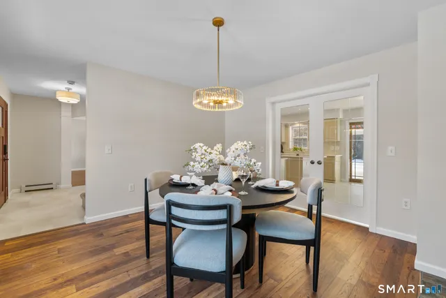 $599,000 | 65 Foster Street, South Windsor, CT 06074