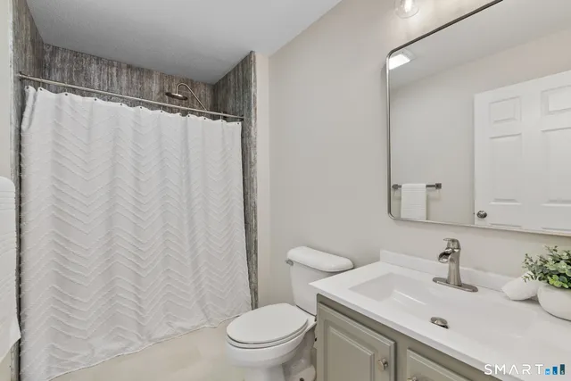 $599,000 | 65 Foster Street, South Windsor, CT 06074