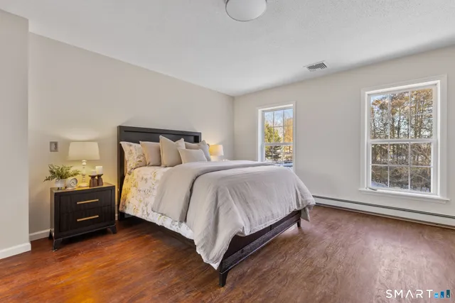 $599,000 | 65 Foster Street, South Windsor, CT 06074