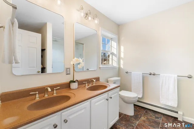 $599,000 | 65 Foster Street, South Windsor, CT 06074