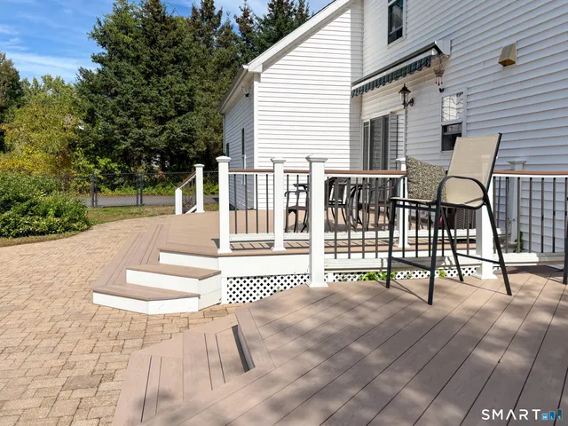 $599,000 | 65 Foster Street, South Windsor, CT 06074