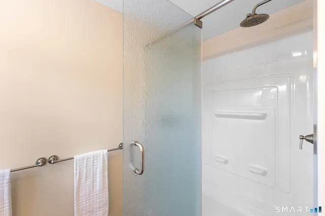 $599,000 | 65 Foster Street, South Windsor, CT 06074