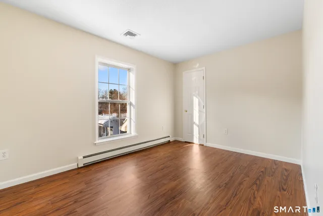 $599,000 | 65 Foster Street, South Windsor, CT 06074