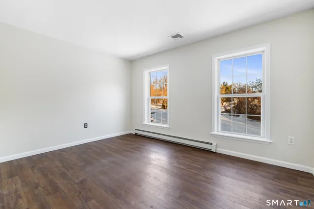 $599,000 | 65 Foster Street, South Windsor, CT 06074