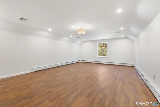 $599,000 | 65 Foster Street, South Windsor, CT 06074