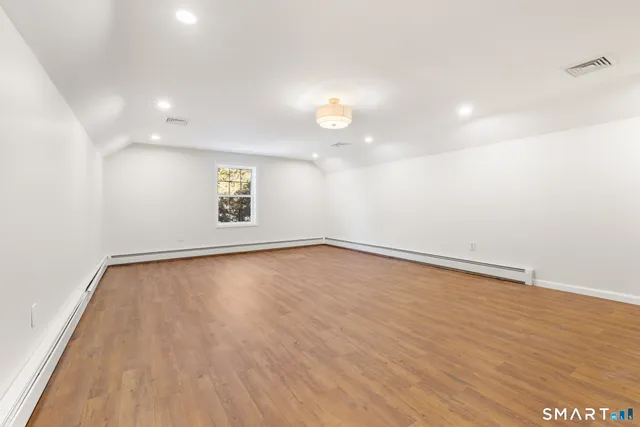 $599,000 | 65 Foster Street, South Windsor, CT 06074