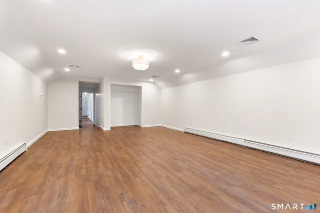 $599,000 | 65 Foster Street, South Windsor, CT 06074