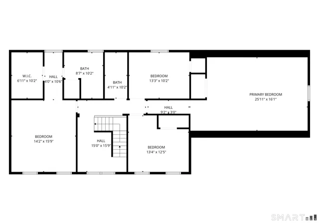 $599,000 | 65 Foster Street, South Windsor, CT 06074