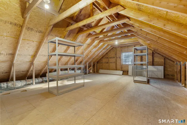 $599,000 | 65 Foster Street, South Windsor, CT 06074