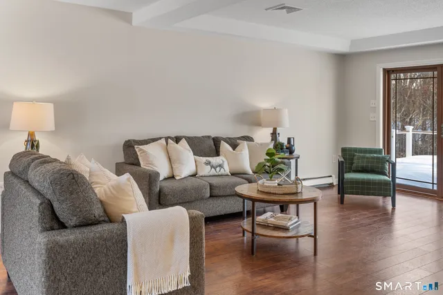 $599,000 | 65 Foster Street, South Windsor, CT 06074