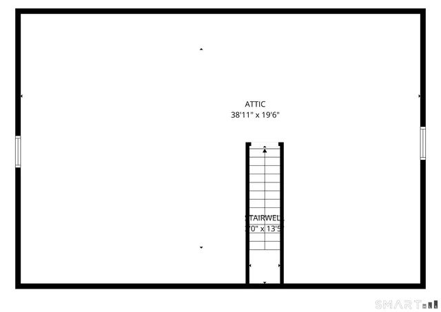 $599,000 | 65 Foster Street, South Windsor, CT 06074