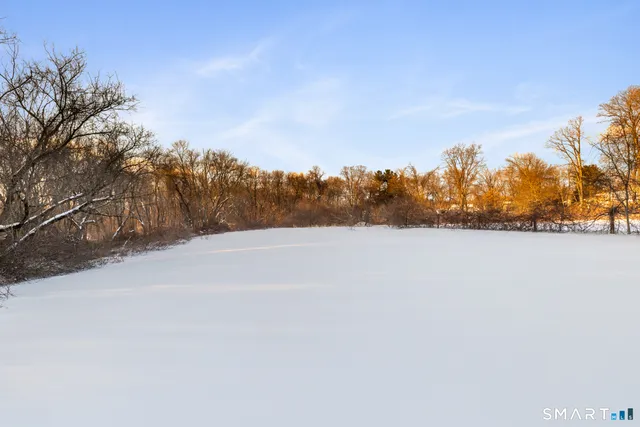 $599,000 | 65 Foster Street, South Windsor, CT 06074