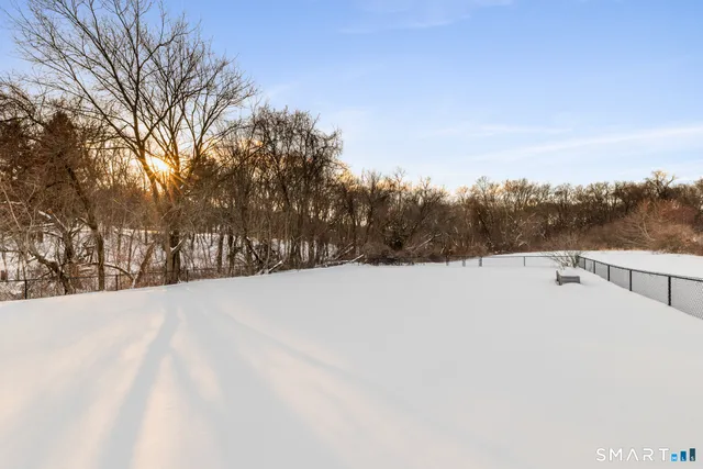 $599,000 | 65 Foster Street, South Windsor, CT 06074