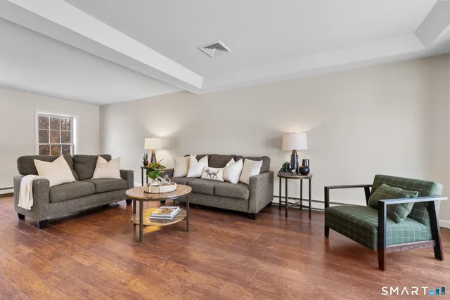 $599,000 | 65 Foster Street, South Windsor, CT 06074