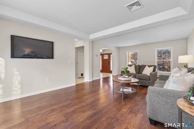 $599,000 | 65 Foster Street, South Windsor, CT 06074