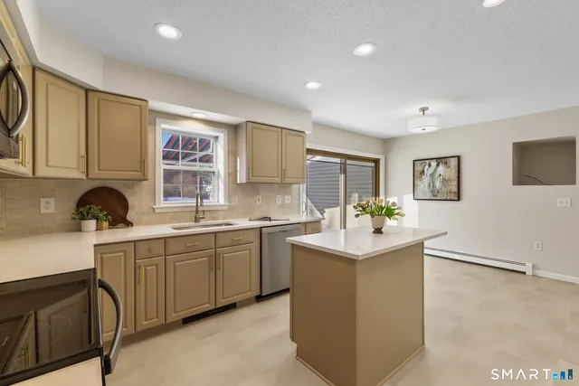 $599,000 | 65 Foster Street, South Windsor, CT 06074