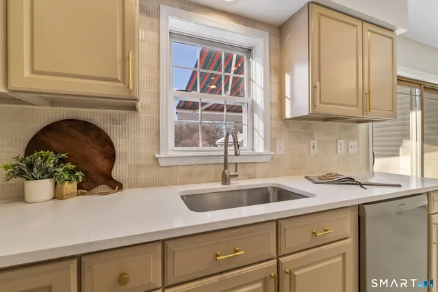 $599,000 | 65 Foster Street, South Windsor, CT 06074