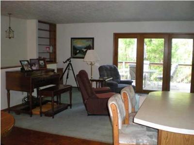 1498 North Patterson Road Wayland, MI 49348 - Photo 16 of 24 Additional Photo