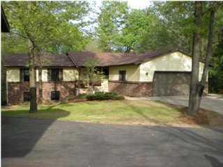 1498 North Patterson Road Wayland, MI 49348 - Photo 5 of 24 Additional Photo