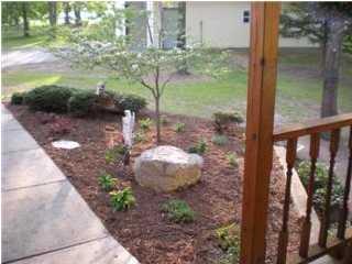 1498 North Patterson Road Wayland, MI 49348 - Photo 7 of 24 Additional Photo