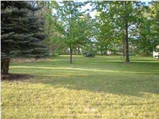 1498 North Patterson Road Wayland, MI 49348 - Photo 8 of 24 Additional Photo